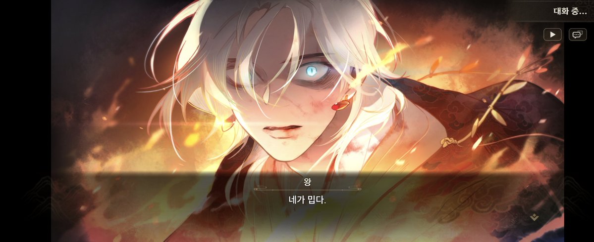 Yuin_38's tweet photo. 난 아직도 잊을 수 없단 말이야. https://t.co/kEtkgQlalb