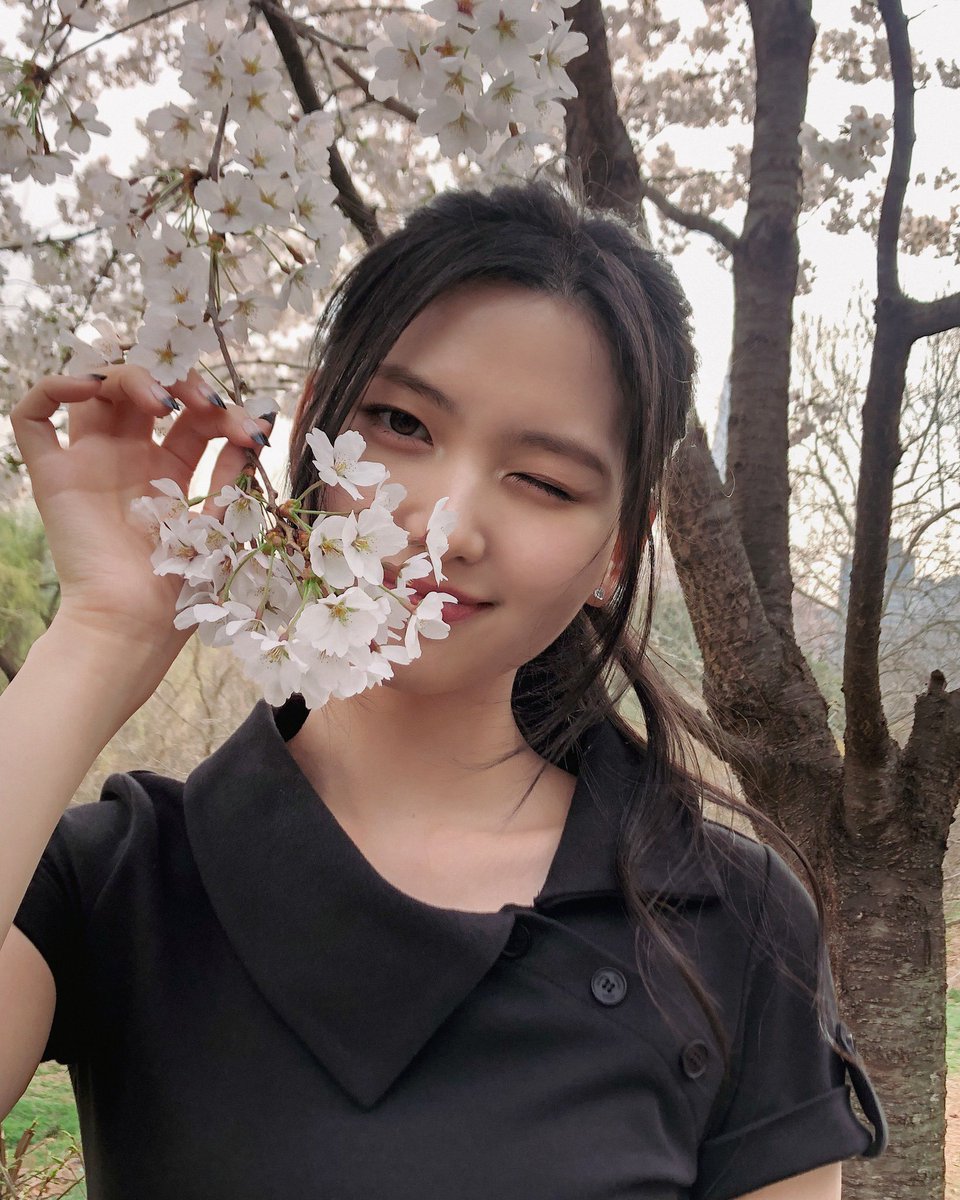 dodreeglobal's tweet photo. (+1)

#LEESONGHYUN #이송현
#DODREE #도드리 https://t.co/p342wMZpJR
