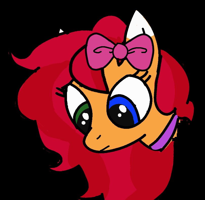 FunfoxHd tweet picture