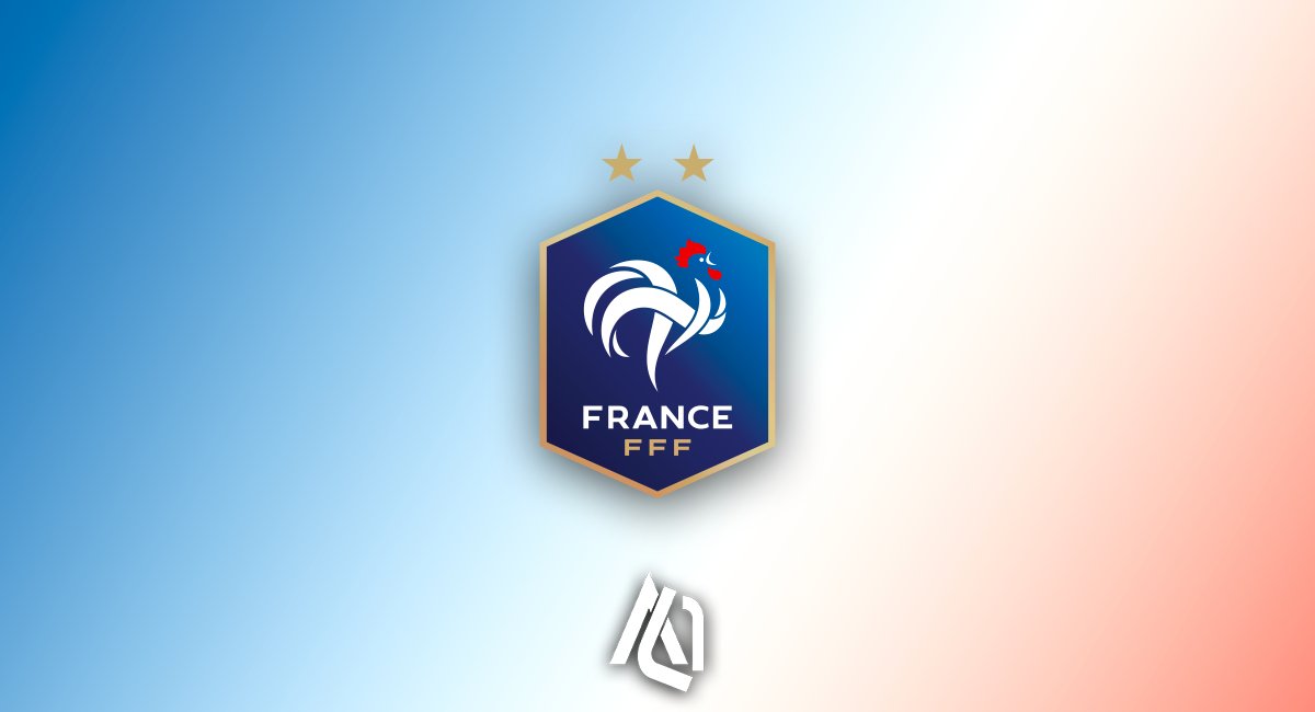 ActuL1_'s tweet photo. 🚨🚨 OUSMANE DEMBÉLÉ A RECADRÉ LE PRESSING DES BLEUS À LA PAUSE ! 🗣️🇫🇷

Menée par l’Espagne, l’équipe de France a vu Ousmane Dembélé prendre la parole dans le vestiaire pour dénoncer un pressing mal coordonné.

Une intervention qui aurait agacé certains de ses coéquipiers.

(@lequipe)