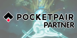 xpluckyvt's tweet photo. From the Creators of Palworld!
Im So Happy be Apart of the PocketPair Creator Program @PocketpairGame #PocketPairCreator
This Company Cares about Gamers and About Creators Which is why Im happy to be apart of something amazing! https://t.co/q4JSyQOCCm