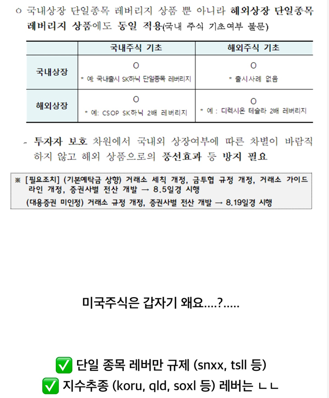 견백 tweet media