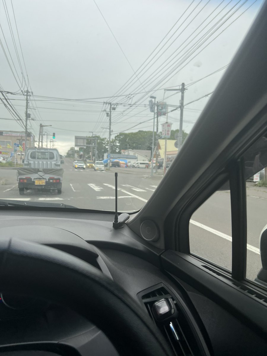 🏍️Hideyan-ひでやん (@hideyan2000) / Posts / X