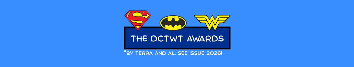 terr6pin's tweet photo. hi #dctwt ! my name is terra and my friend @Holywondermagic are running the dctwt awards for the first time. 

keep this light hearted! more info in the thread below ❤️💛💙

https://t.co/gwdFCT5QKG https://t.co/NLDjPHlMQl