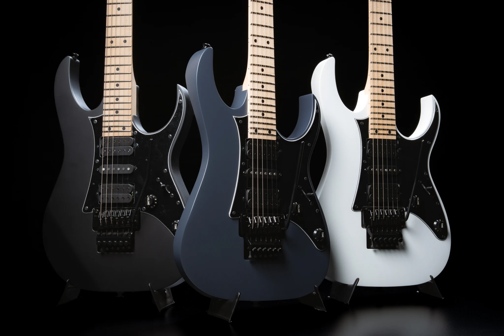 IbanezJapan on X: 
