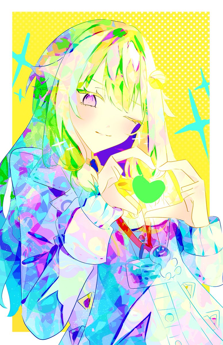 星屑. (@Hosikuzu_Stella) / Posts / X