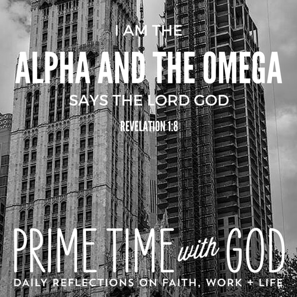 PrimeTimeWGod's tweet photo. We are praying for you today...

SUBSCRIBE to Prime Time with God and receive your prayer and devotional email each morning for FREE: https://t.co/DAtgsPsG8u

#PrimeTimeWithGod #TodaysPrayer #TodaysBibleVerse https://t.co/ovlAK0rgnF