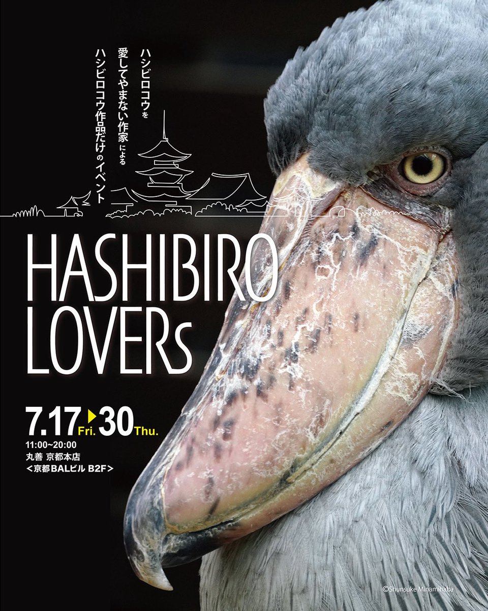 hanakikaneda's tweet photo. 明日より京都にてハシビロラバーズ始まります！
⚠️金田花季の参加は23日から⚠️
今回新柄のクリーニングクロス作りました。
ぜひお立ち寄りください。

HASHIBIRO LOVERs

📅7/17〜7/31

📍丸善京都本店 B2階MARUZENギャラリー https://t.co/kmPrHvLK5a