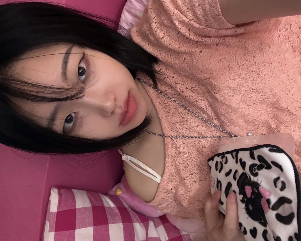 himeus2's tweet photo. 앞머이생걌다 https://t.co/Mkwtaqti6x