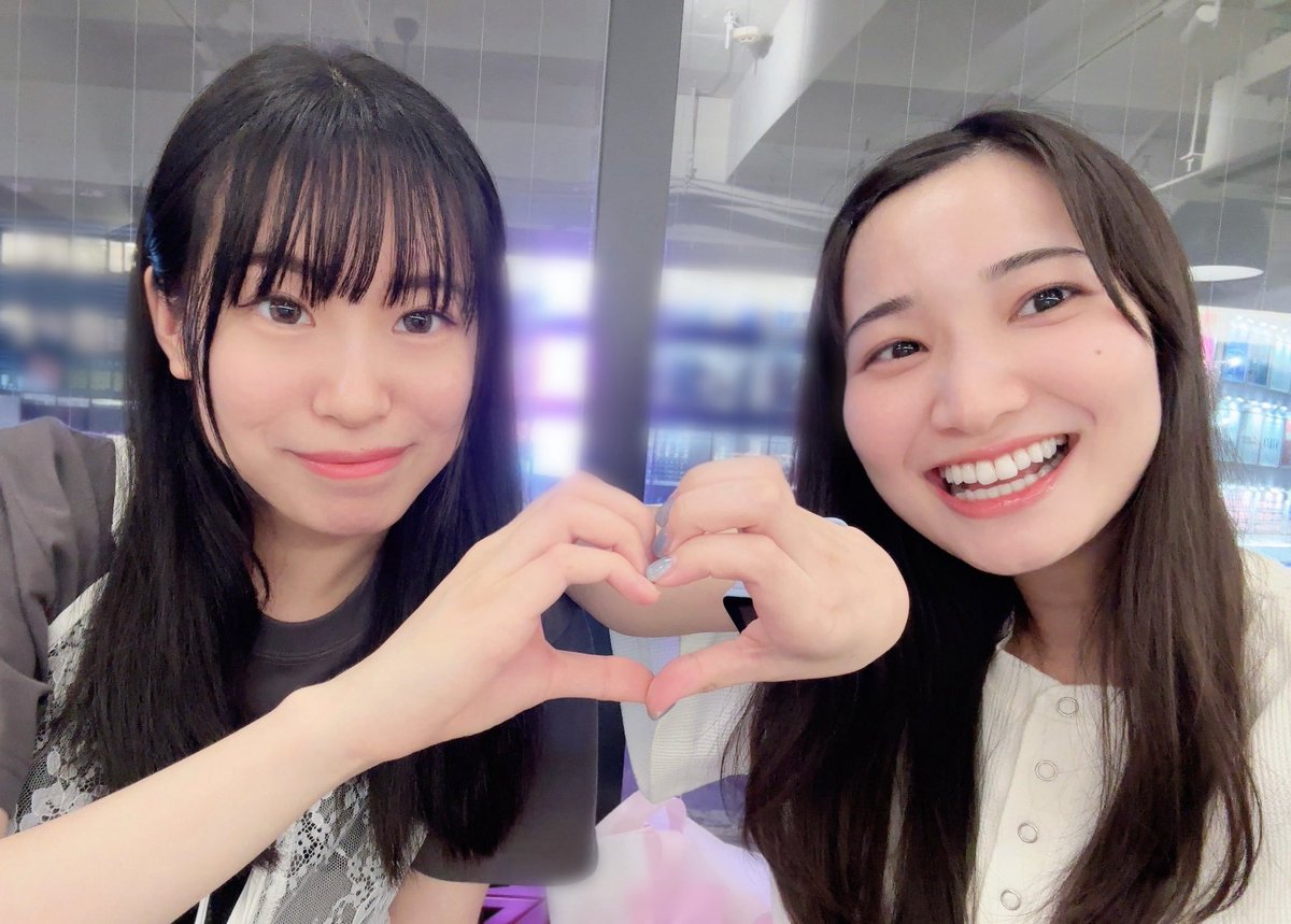藍村光 tweet media