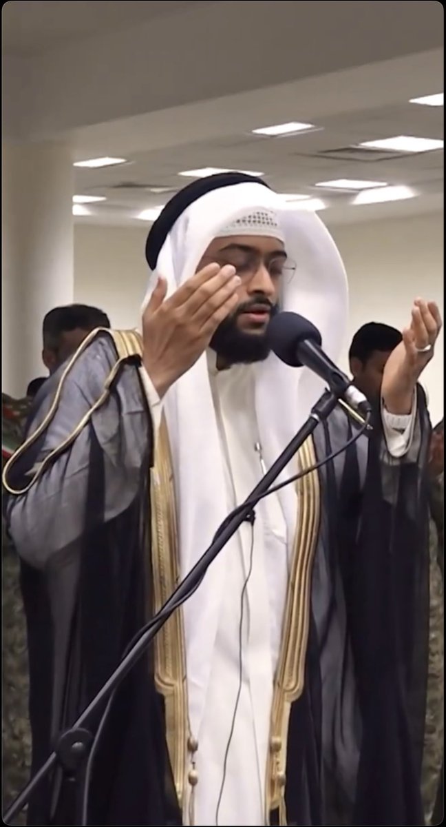 NMontti's tweet photo. @ahmad_alnufais Amin🤲🏽Tahajjud📿Al-Kareem Generous One protect Kuwait🇰🇼 Its Sheikhs, the me, women youth, infants. Turn plots of enemy against themself, the Kuwait war heroes, guide their shots, firm feet, strengthen their resolve, return them all home to families safe Amin https://t.co/X6Aa0DHElx