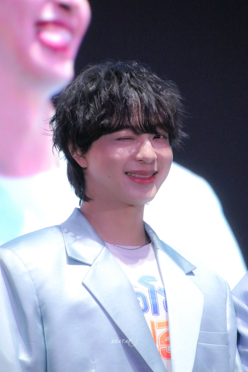 followu_kt's tweet photo. ตรายยยยยยย อันตุรายมาก 

:: 16072026 ::

BS BROTHERS X THAI PRODUCTS
#MOCxBeMyPlayerTwo
#บาสเด็กอ้วนที่แท้จริง https://t.co/LUcmUyhAjW