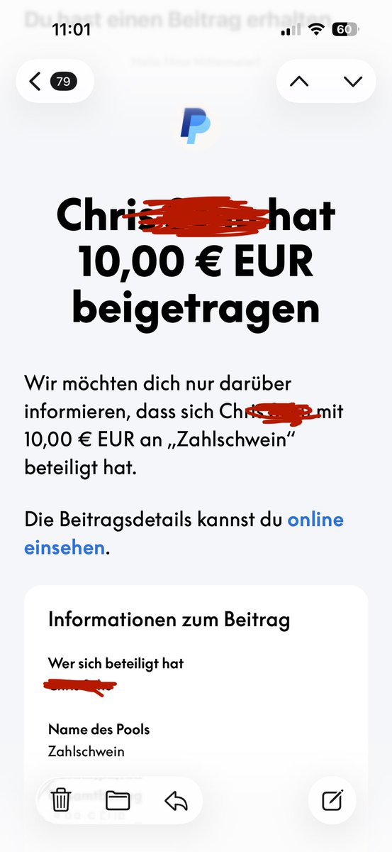 NewAdventures_n's tweet photo. Während sich andere #zahlschweine heute schon nützlich gemacht haben jammerst du noch rum. 😂🤫 du Erbärmlicher Loser 

#zahlsklave #findom  #findomsatay #cashpig #herrin #göttin #findomsub https://t.co/zQ1HmcqzYc