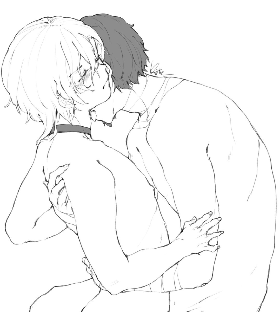 katiezyen_'s tweet photo. #太中 #dachuu #skk https://t.co/OaF09G6q6z