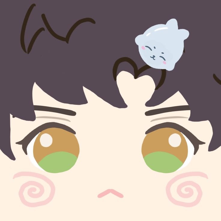 shnxnghstar's tweet photo. So cute https://t.co/WxYD8TiATo