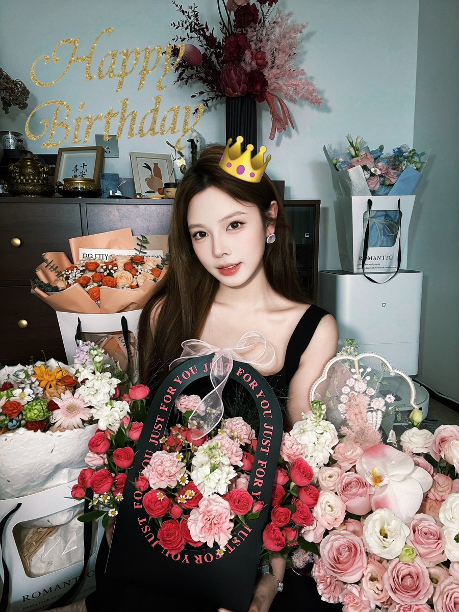 小鱼Daisy🔶BNB tweet media