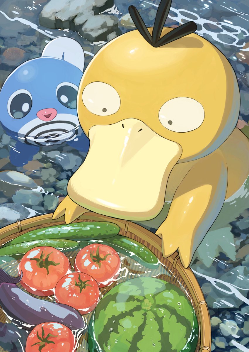 amakara000's tweet photo. https://t.co/JkkTz6XWVi