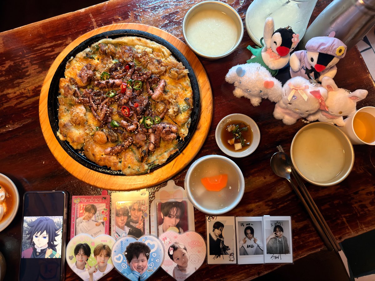 jelllybbo's tweet photo. 여자놀이~~ https://t.co/SiyywQHoYi