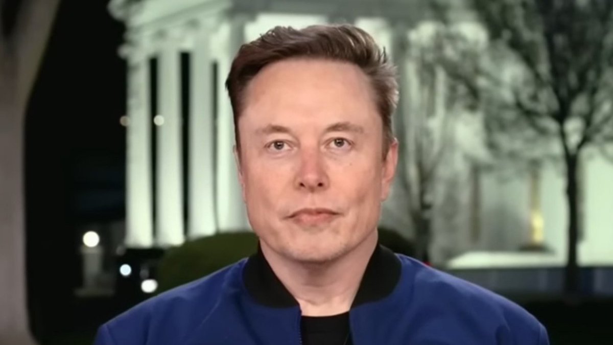 ResisttheMS's tweet photo. Elon Musk: "If requiring ID to vote is racist/sexist, as they falsely claim, then so is requiring ID for anything else, which they do all the time." https://t.co/AED7A9M5WQ