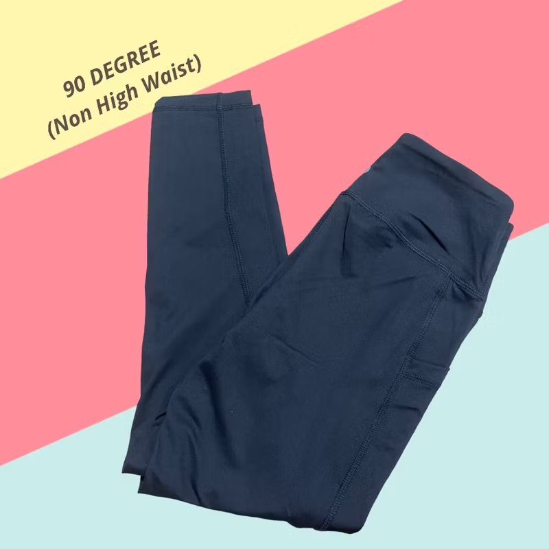 senja22__'s tweet photo. Warga X siapa tau ada yang lagi nyari legging kualitas bagus untuk olahraga atau dipake buat sehari-hari .. bisa DM aja yah untuk tanya2 
Ready size s-XL
Price : 75k/pcs All item
#Legging #Yogapilates https://t.co/f0BH8TYInE