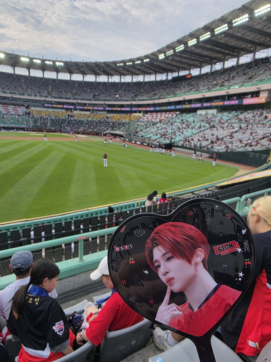 wexhg3's tweet photo. 승요하러왔어요♡ https://t.co/bTn1Ye1hHq
