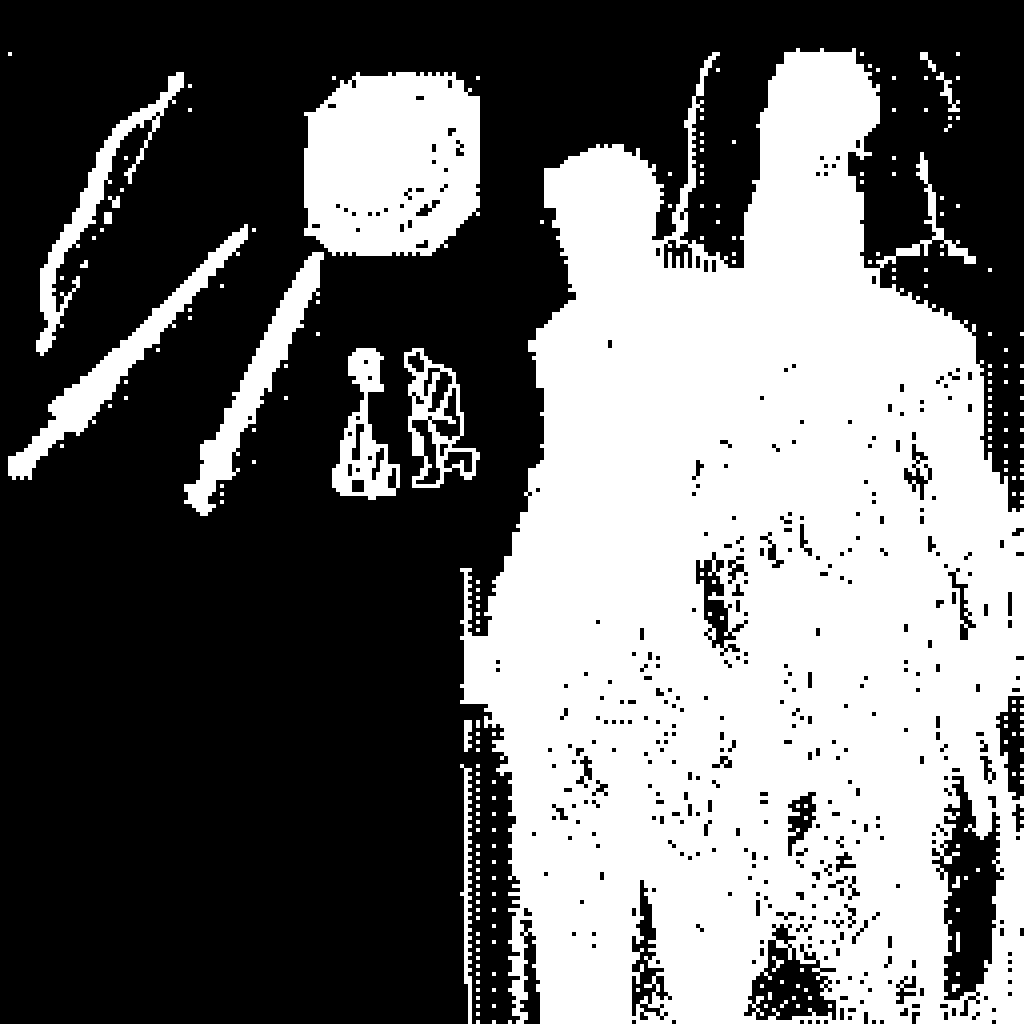 Egyptian_Leaker's tweet photo. FIRST LOOK AT ENCRYPTED COLLABS ‼️🔥

- Phantom Blade Zero
- Ice Spice
- Patrick (Sidekick) 
- The Odyssey

(via @DrCacahuette and @NotPaloIntel) https://t.co/nZvkNPw3pA