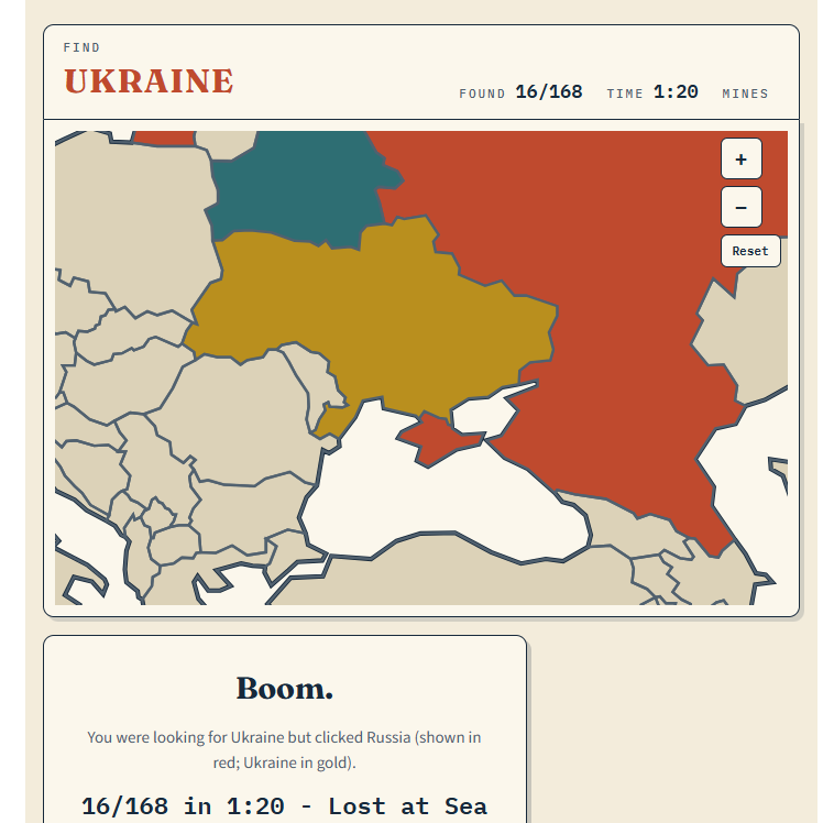 RenoutR's tweet photo. @Geoffreytsmith @BrilliantMaps Indeed... https://t.co/7YCw820Cvp
