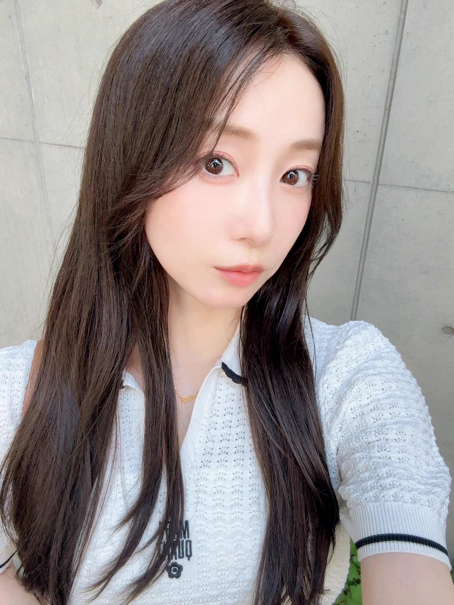 かよう愛子(あいぴー) (@kayo_aiko) / X