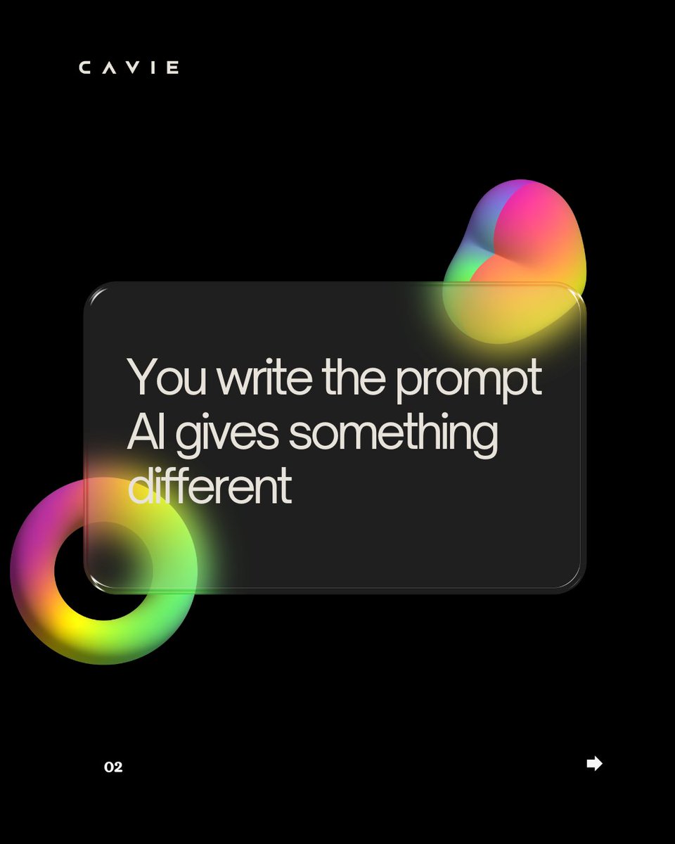 cavietech's tweet photo. https://t.co/5UeG0rleAL