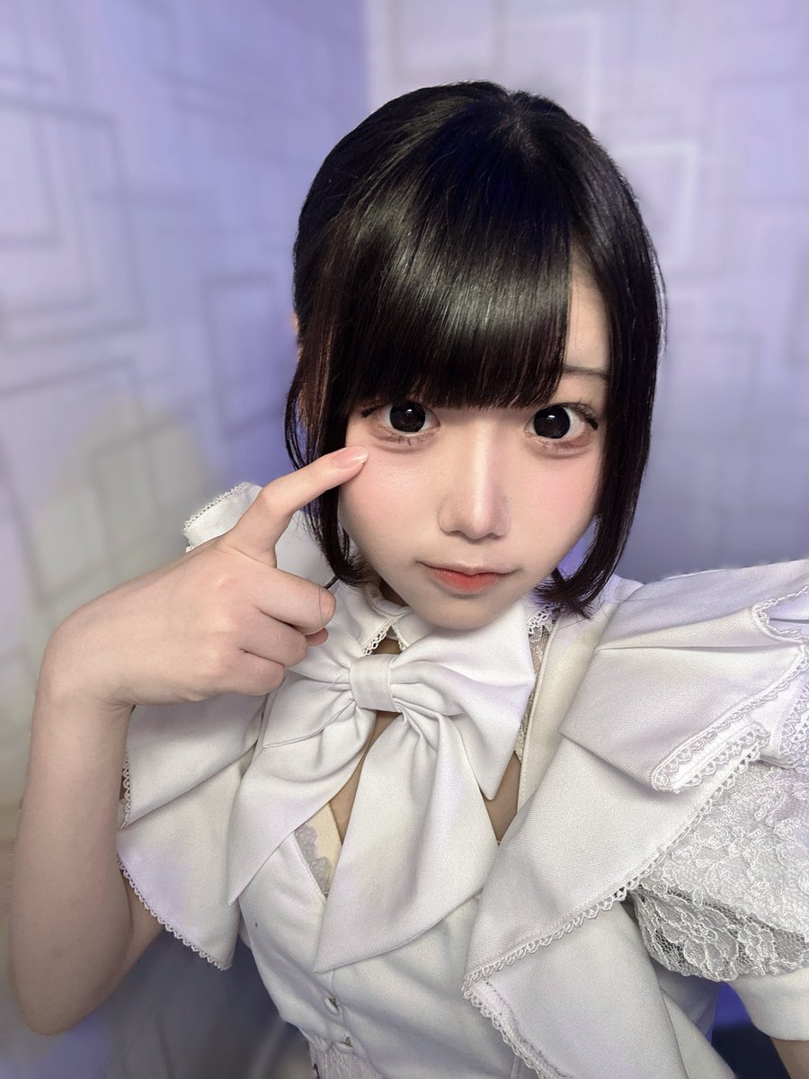 rng_bow's tweet photo. -24 https://t.co/JvAxAXTJ6y