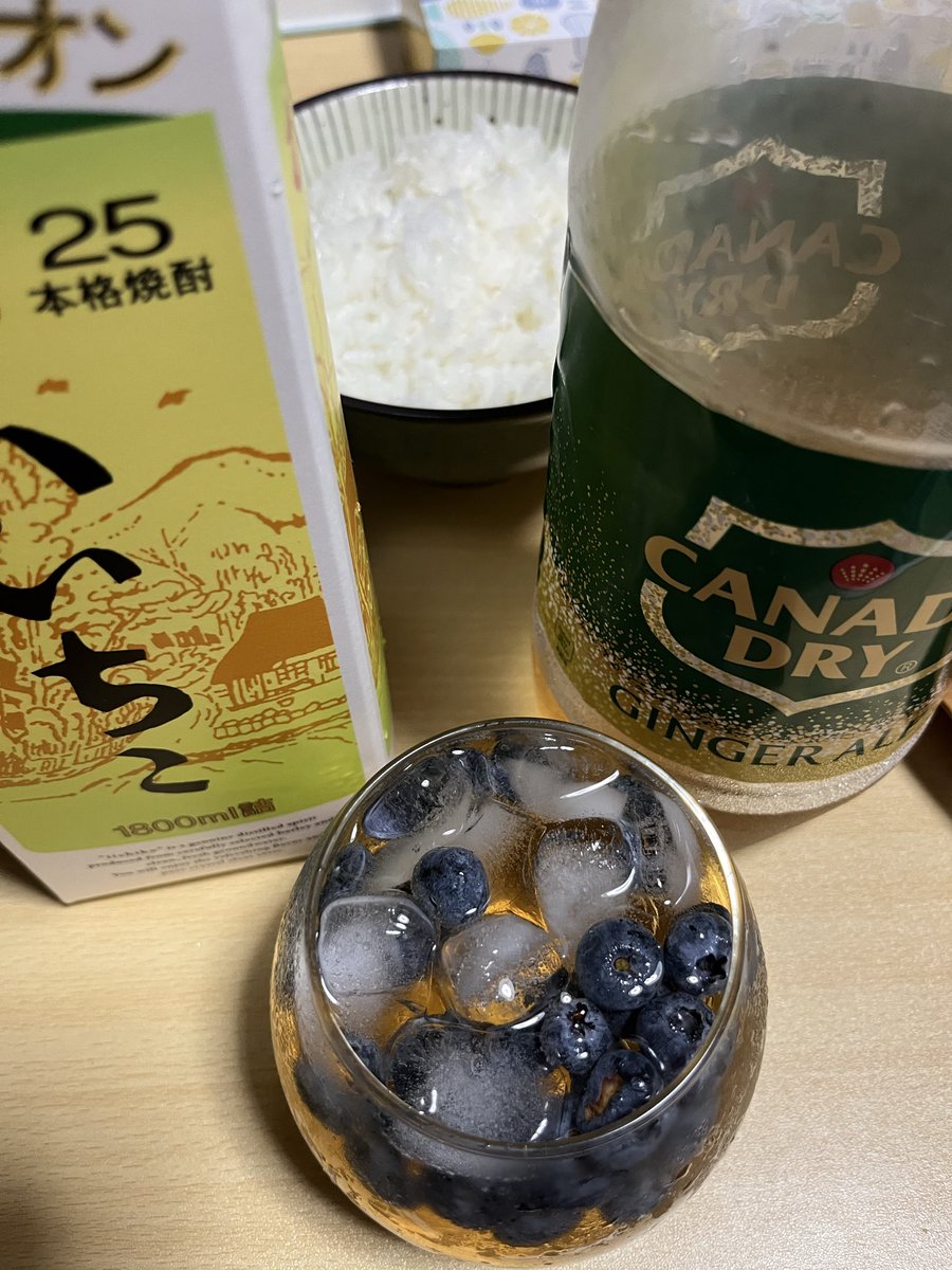 ロバート・たかし tweet media