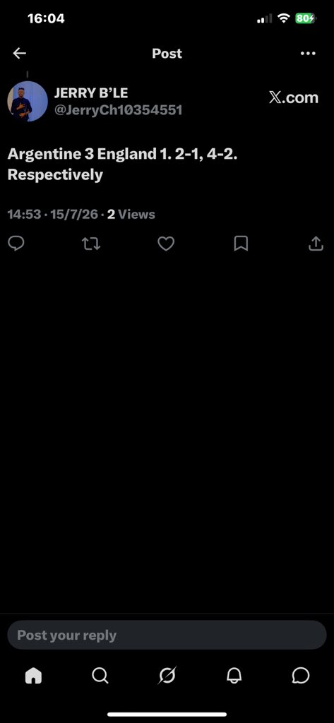JerryCh10354551's tweet photo. @SonicLabs You don’t pay https://t.co/uBoeVIJzRg