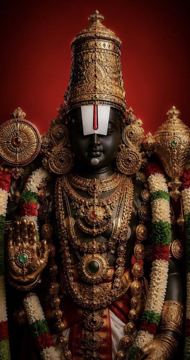 GitaBhagavad_'s tweet photo. Govinda Govinda https://t.co/M7MqHtMEok
