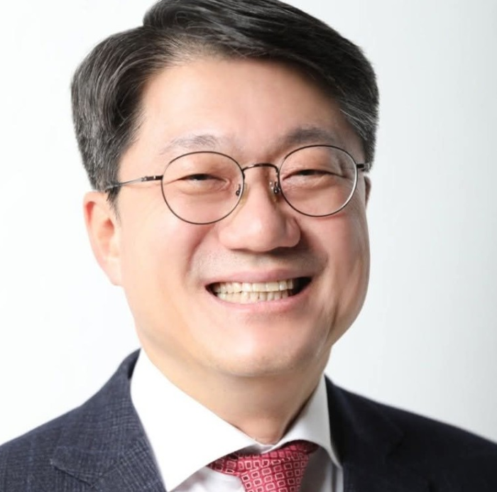 0nionhater's tweet photo. 중학생한테 담배 주고 성관계한 사람을 두고
미혼이니까 외도 불륜 아니다
피해자가 신고한 의도를 파악해야 한다?
진짜 ㅈㄹ도 이런 ㅈㄹ이 없다
정신차리세요 아저씨 https://t.co/4LPlYJzKDi