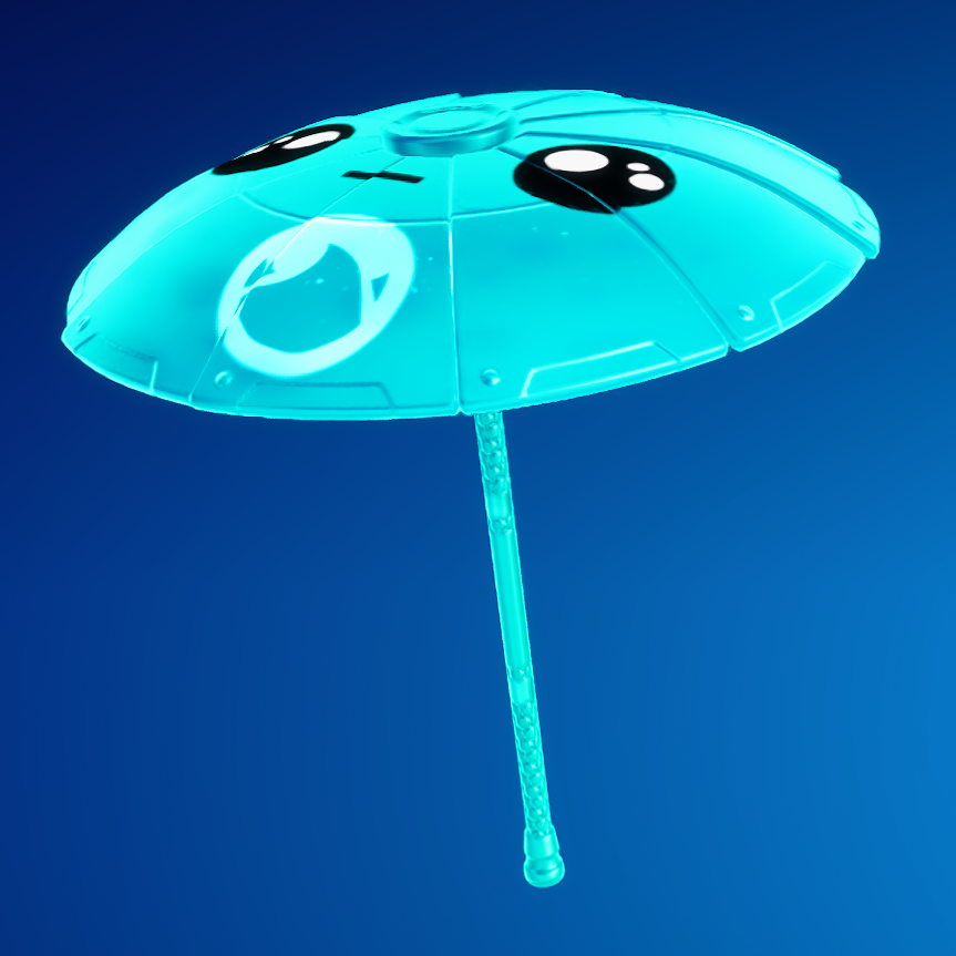 HYPEX's tweet photo. FREE SPRITE UMBRELLAS

The air one is earned from the current progression track, by mastering 21 sprites.. idk about the other 2 yet https://t.co/segwcXaQdi
