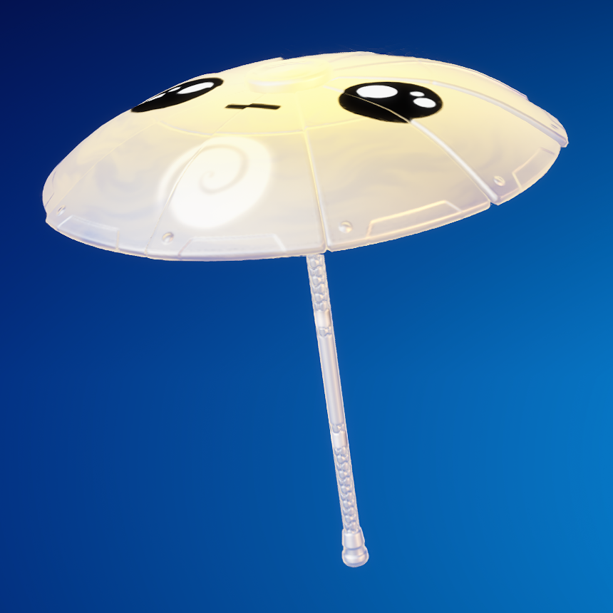 HYPEX's tweet photo. FREE SPRITE UMBRELLAS

The air one is earned from the current progression track, by mastering 21 sprites.. idk about the other 2 yet https://t.co/segwcXaQdi