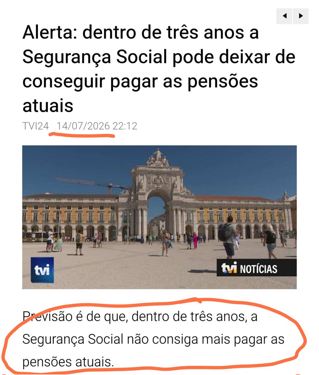 Francisco_xxL tweet picture