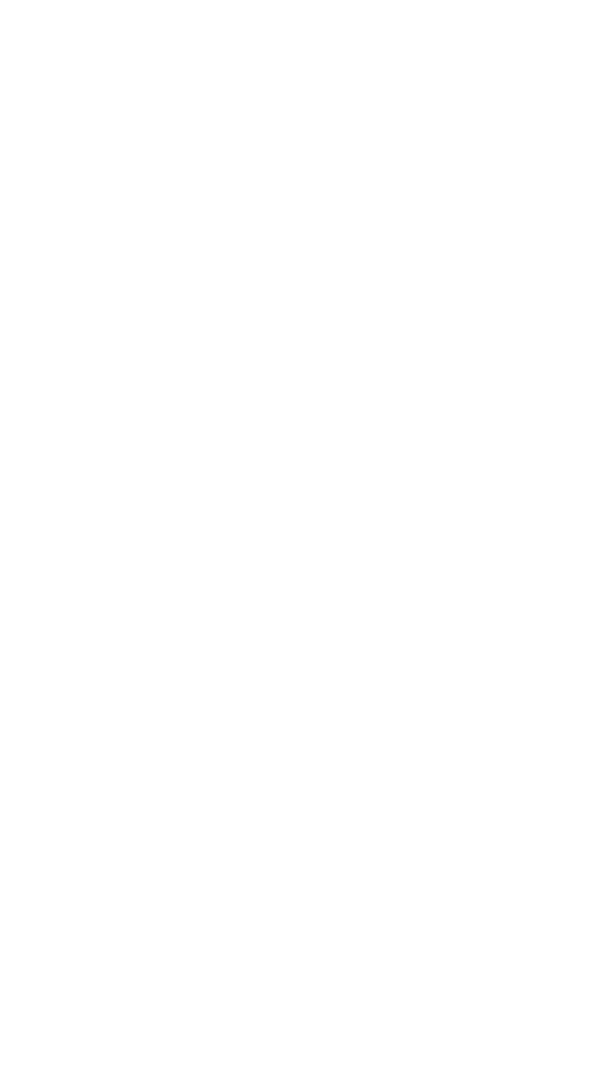 kanamori tweet media