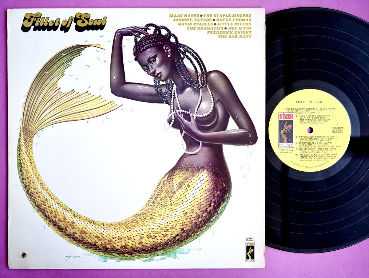 JAZZアナログレコード21枚セット