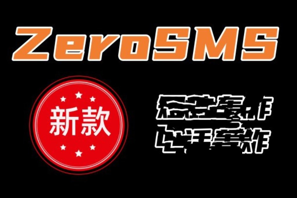 mwiuba052's tweet photo. 欠钱不还，7摆烂了huh渣男对付老赖？？？轰炸呼死你效果非常好电话，短信发不停
QQ邮箱
3856908163@qq.com
直接发邮件联系
电报wyyt147 https://t.co/JOPTDB1Hmd