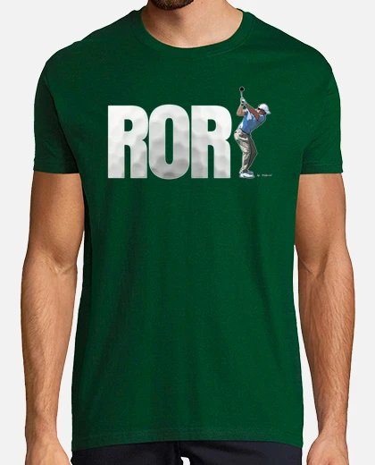idolsbrandshop's tweet photo. En la semana de último grande de la temporada, os recuerdo que en la tienda hay camisetas de golf con estos diseños. 

#aquigritamosgolf #theopen #golf #rahm #seve #mcillroy #golf 

Link en el comentario https://t.co/DEIRNHjsp1
