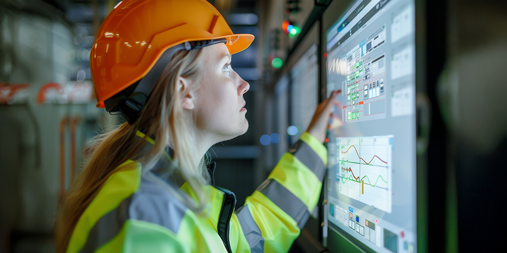 ServiceRevn's tweet photo. From Technician Blame to System Accountability: Rethinking Field Service Performance https://t.co/0RhqdW16bf https://t.co/O2pEU2AiWE