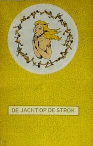 ErikInkoper's tweet photo. Sneer, Slaai, Strok of toch maar onvertaald laten? In navolging van Jan Kuijper, Henri Ruizenaar en Evert Gerardts vertaalde Robbert-Jan Henkes 'The hunting of the Snark' van Lewis Caroll. Extraatje: de illustraties van Henry Holiday ingekleurd door Floris Tilanus. https://t.co/w84oBw8tUU