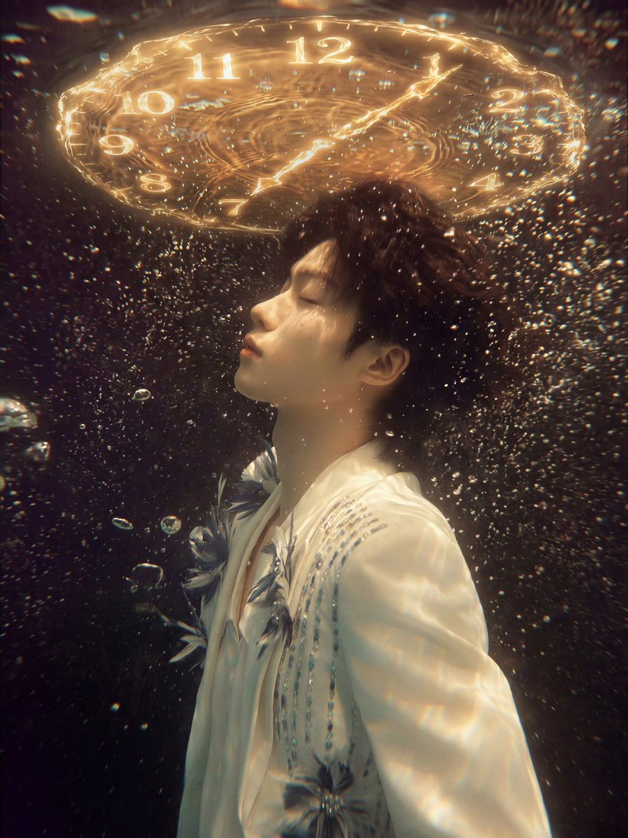 basedonmymind's tweet photo. หวยออกวันนี้ สมมงลูกรักของแม่ 👑🐟

#ZiYu #梓渝 #จื่ออวี๋ https://t.co/xVj4UmQzaB