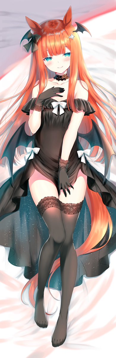 chickenbstrips's tweet photo. 天使🪽or悪魔🌙 https://t.co/zvXZhAik7D