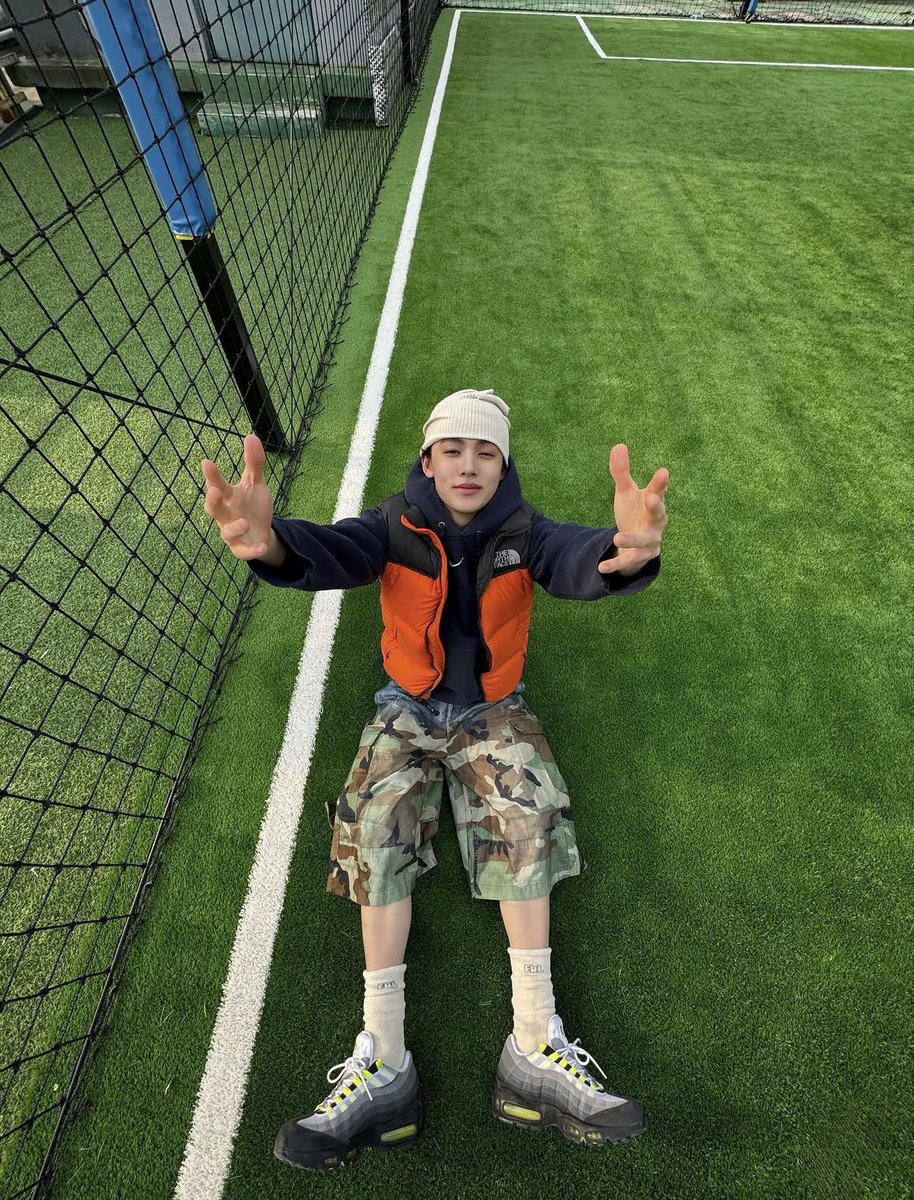 몡이 tweet media