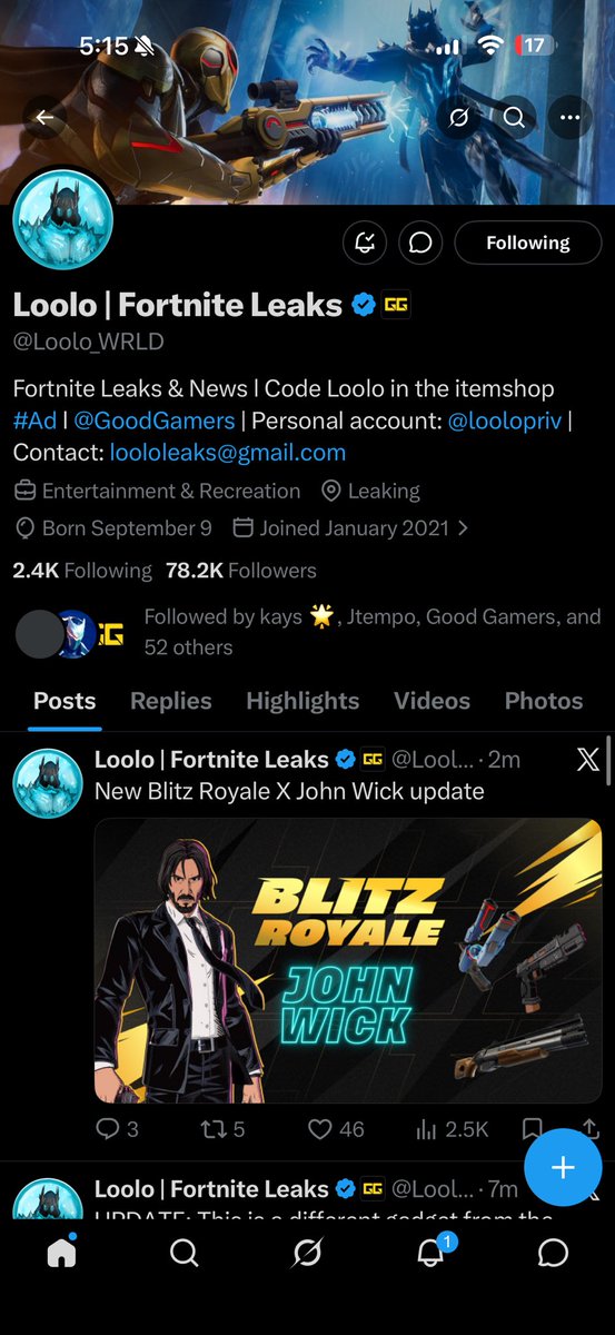 Mizzyrh's tweet photo. @Loolo_WRLD @Tyrux77 Done good luck everyone https://t.co/lKMsaJp0nX