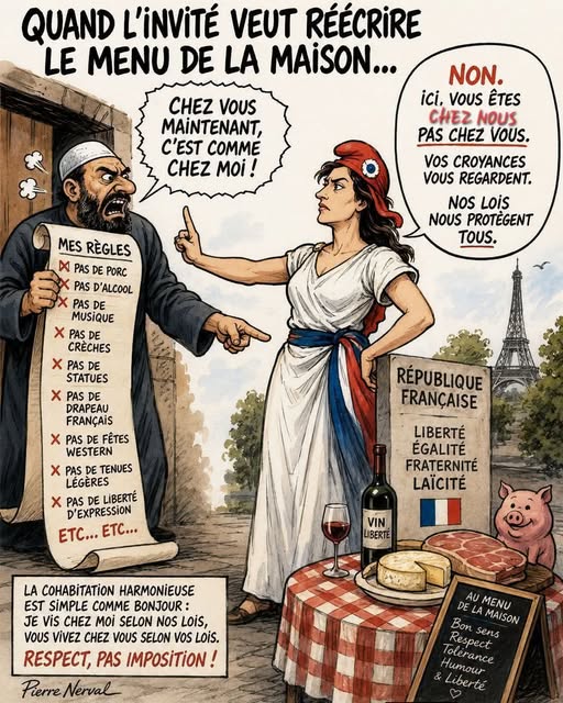 franckSonwill's tweet photo. @bectranchant https://t.co/jwDbUiDPym