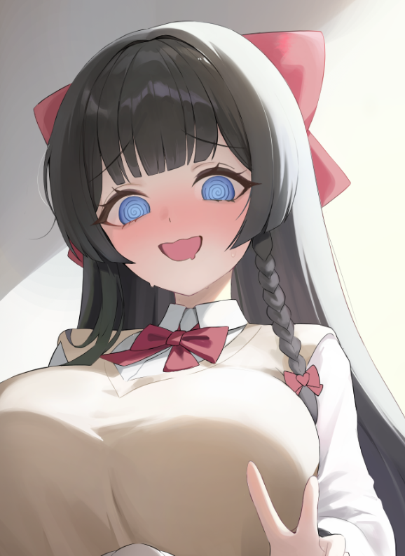 Iozikn's tweet photo. Wip https://t.co/WjH4GJhBkB