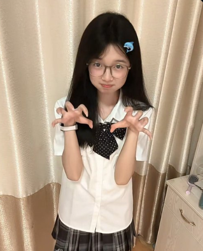 KENGIROJ's tweet photo. https://t.co/v6695yUAGm
https://t.co/QRrTsUgSN5 https://t.co/lam6IV8GSC